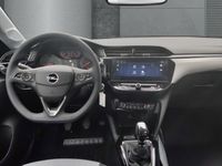 Opel Corsa - Vorschau Bild 10