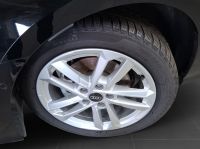 Audi A3 - Vorschau Bild 9