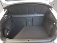 Cupra Formentor - Vorschau Bild 10