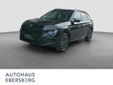 Skoda Kamiq Selection Tour 1.5 TSI App virtual MATRIX - Skoda Kamiq Jahreswagen