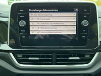 Volkswagen T-Roc - Vorschau Bild 18