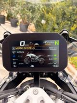 BMW R1300GS Triple Black   EZ 05/24    TOP - BMW R24