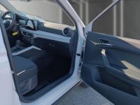 Seat Arona - Vorschau Bild 13