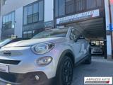 Fiat FIAT 500X 1.3 M.Jet 95 CV Urban Promo della Sett - graue Fiat 500L Urban