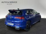 Volkswagen Golf R Performance 2,0 l TSI OPF 4MOTION DSG - Volkswagen Golf: Tsi Dsg