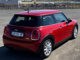 MINI One - MINI MINI in Kassel