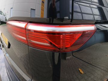 Volkswagen T7 Multivan - 8