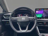 Seat Leon - Vorschau Bild 10