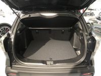 Suzuki (SX4) S-Cross - Vorschau Bild 10