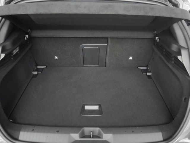 Astra L LIM GS+LED+360 GRAD KAMERA+SITZ-/LENKRAD