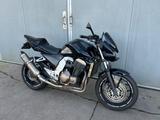 Kawasaki Z 750 Z750 - Angebote