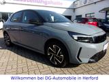 Opel Corsa F GS Klima,CarPlay,LED,Totw,Winterp.Pdc - Opel Corsa Neuwagen in Bielefeld