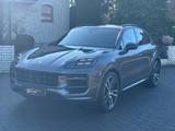 Porsche Cayenne S E-Hybrid Sport Design/Pano/Sportabg/