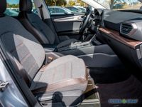 Seat Leon - Vorschau Bild 9