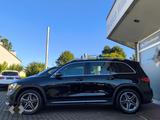 Mercedes-Benz GLB 220 AMG Line d EU6d Sport/Navi/Leder/Digi.Co - Mercedes-Benz GLb