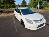 Toyota Avensis Combi 2.0 D-4D Executive, Navi, Xenon - Toyota Avensis in Dresden