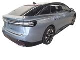 Volkswagen ID.7 GTX *PANO*IQ-MATRIX*AHK*WärmeP*360°*ACC* - Volkswagen ID.7 mit Panoramadach