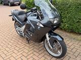 BMW K1200RS TOP erst 45080km 18 Jahre im Besitz  - BMW R 45