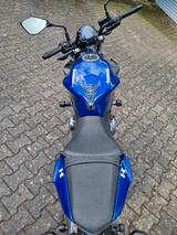 Kawasaki Z650 - KAWASAKI 650 Z