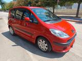 Peugeot 1007 1.4 HDi Sporty - Peugeot 1007: 1.4