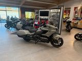 Honda GL1800 Golwing Tour 2026 *Tageszulassung 06-26*