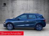 Seat Arona 1.0 TSI Style Edition 17 Full Link PDC WP - Seat Gebrauchtwagen Hannover