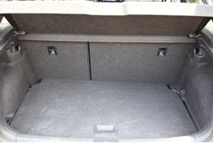 Fahrzeugabbildung Volkswagen Polo Life*Kamera!*AppConnect!*Active-Info!*USB*