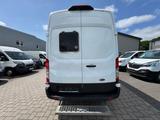 Ford Transit Kasten 350 L2H3/Fenster/Webasto/Kamera+ - Ford Transit Gebrauchtwagen in Hamburg