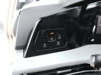 Volkswagen Golf - Vorschau Bild 16