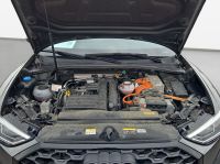 Audi Q3 - Vorschau Bild 19