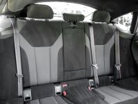 BMW i4 - Vorschau Bild 4