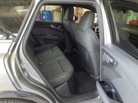 Audi Q4 e-tron - Vorschau Bild 9