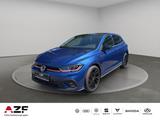 Volkswagen Polo GTI 2,0 l TSI DSG PANO+MATRIX+ACC+PARKASIST