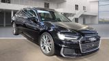 Audi A6 45 TDI quattro Tiptr.*PANORAMA *B&O*ACC*MTRIX