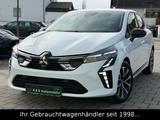 Mitsubishi Colt 1.0 Plus *LED/KAMERA/APPLE/SHZ/8-FACH* - Mitsubishi Colt Plus mit Benzin-Antrieb