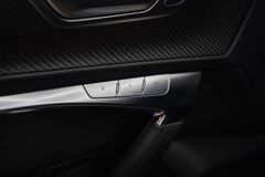 AUDI RS6 Avant*HU*PANO*MATRIX*AHK*SH*KERAMIK*360*B&O*