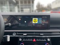 Hyundai TUCSON - Vorschau Bild 10