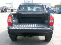 Fahrzeugbild-Thumbnail