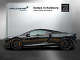 McLaren GT S - McLaren aus 2024