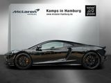McLaren GT S - McLaren aus 2024