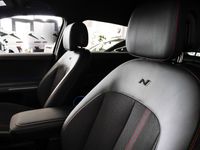 Hyundai IONIQ 5 - Vorschau Bild 8