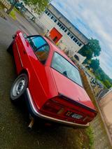 Lancia Beta Coupé 1.6 - Lancia Beta Gebrauchtwagen
