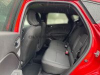 Mitsubishi ASX PLUS 1,3l SITZHZG KAMERA LED KEYLESS CARPLAY - Image