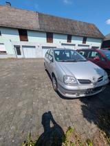 Nissan Almera Tino 2.2 dCi  - gebrauchte Nissan Almera Tino aus dem Jahr 2004