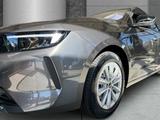 Opel Astra 1.2 ST Edition LED ACC Apple CarPlay Andro - Opel Astra Gebrauchtwagen in Kiel