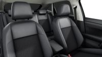 Volkswagen Taigo - Vorschau Bild 16