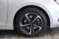 Opel Astra L 1.2 ST GS *NAVI/HUD/LED/SHZ/PDC/360*