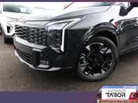 Kia Sportage - Vorschau Bild 5