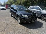 Mitsubishi Outlander 2.4 Intense - gebrauchte Mitsubishi Outlander aus dem Jahr 2006