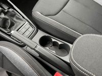 SKODA Kamiq 1.5 TSI DSG Selection NAVI AHK KAM 5J GAR bei Autohaus Landmann & Maier OHG